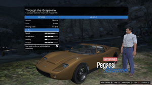 ThroughtheGrapevine-GTAO-SelectCar.png