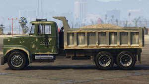 Tipper-GTAV-Side.png