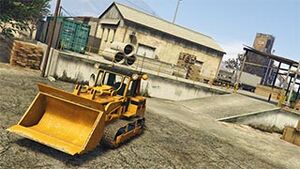 TradingPlaces-GTAO-SS6.jpg