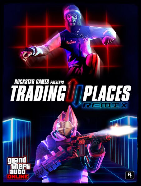 파일:TradingPlacesRemix-GTAO-Poster.jpg