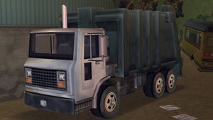 Trashmaster-GTA3-front.jpg