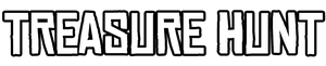 TreasureHunt-GTAO-Text.png