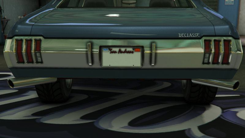 파일:Tulip-GTAO-RaceExhaust.png