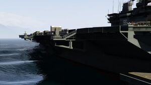 USSLuxington-GTAO-LeftSideDetails.jpg