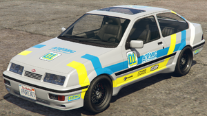 UranusLozSpeed-GTAOe-FrontQuarter-AtomicRacing.png