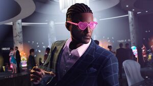 ValentinesDay2025-GTAOe-PinkHeartShades.jpg