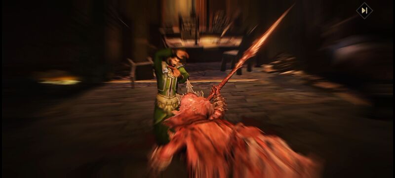 파일:Vowed Blood29.jpg