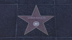 WalkofFame-GTAVee-GorgeKozielski.jpg