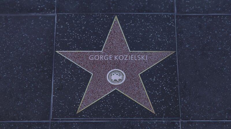 파일:WalkofFame-GTAVee-GorgeKozielski.jpg