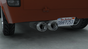 WarrenerHKR-GTAO-Exhausts-DoubleExhaust.png