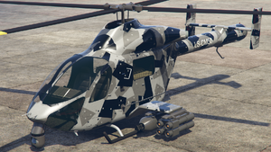 WeaponizedConada-GTAOe-LiveryFront-UrbanGeometric.png