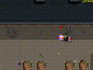 WhenWeWereVerySmall-GTAL61-WalkieTalkieMission-SS4.png