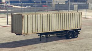WhiteContainer-GTAV-FrontQuarter.jpg