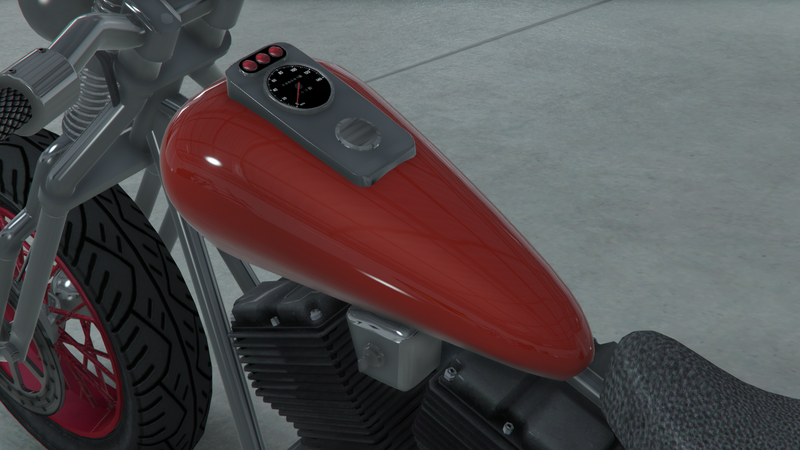 파일:Wolfsbane-GTAOe-FuelTanks-PeanutTank.png