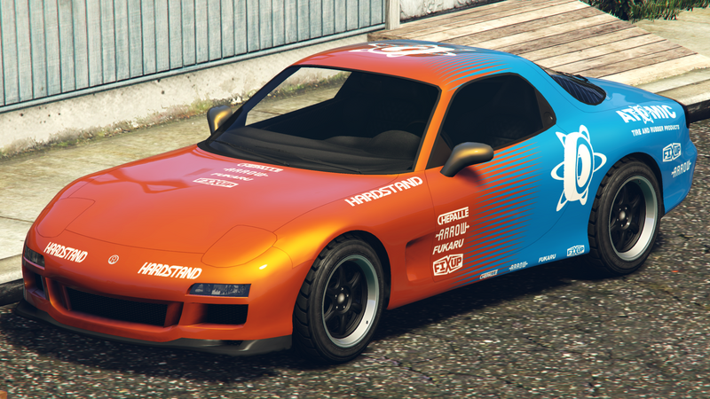 파일:ZR350-GTAO-front-AtomicDriftTeam.png