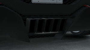 Zeno-GTAOe-Exhausts-CarbonSlatExhausts.png