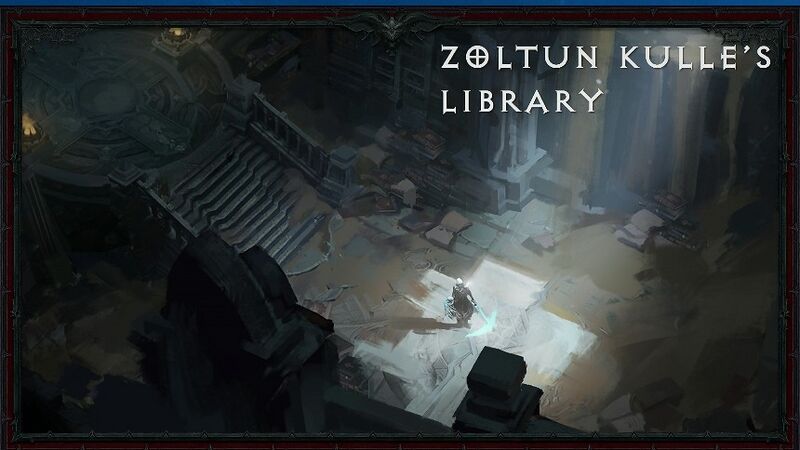 파일:Zoltun Kulle's Library.jpg
