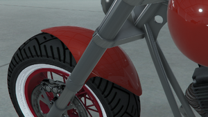 ZombieChopper-GTAOe-FrontMudguards-DiamondFrontMudguard.png