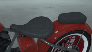 ZombieChopper-GTAOe-Seats-StockSeat.png