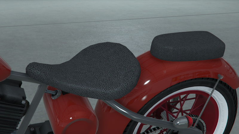 파일:ZombieChopper-GTAOe-Seats-StockSeat.png