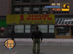 1HourPhoto-GTA3-exterior.JPG