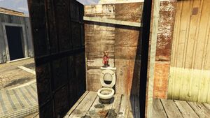 ActionFigures-GTAO-Location74.jpg