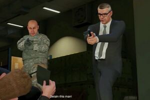 AgentULP-GTAV-MonkeyBusiness.jpg