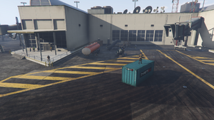 Airfreight-GTAOe-ContainerLocation3.png