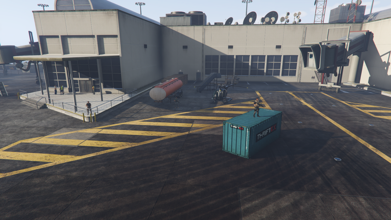 파일:Airfreight-GTAOe-ContainerLocation3.png