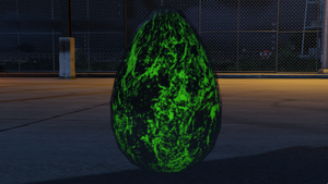 AlienEgg-GTAOe-Night.png