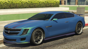 Alpha-GTAV-front-BusinessDLCSaloonModded2.PNG
