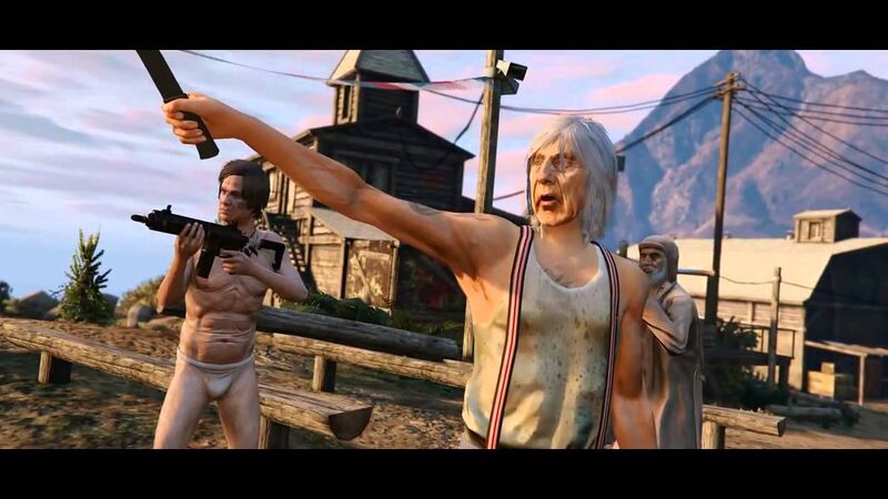 파일:Altruist LeaderGTA V.jpg