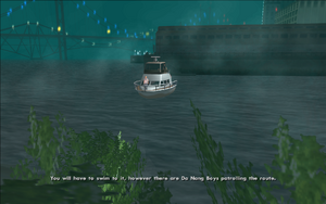 AmphibiousAssault-GTASA-SS31.png