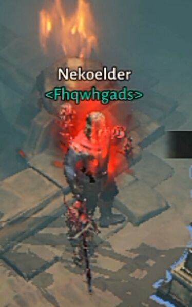 파일:Anger max.jpg