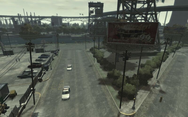 파일:AnvilAvenue-Street-GTAIV.jpg