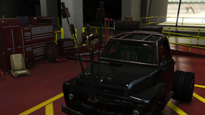 ApocalypseSlamvan-GTAO-WarCross.png