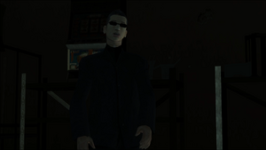 ArchitecturalEspionage-GTASA-SS2.png