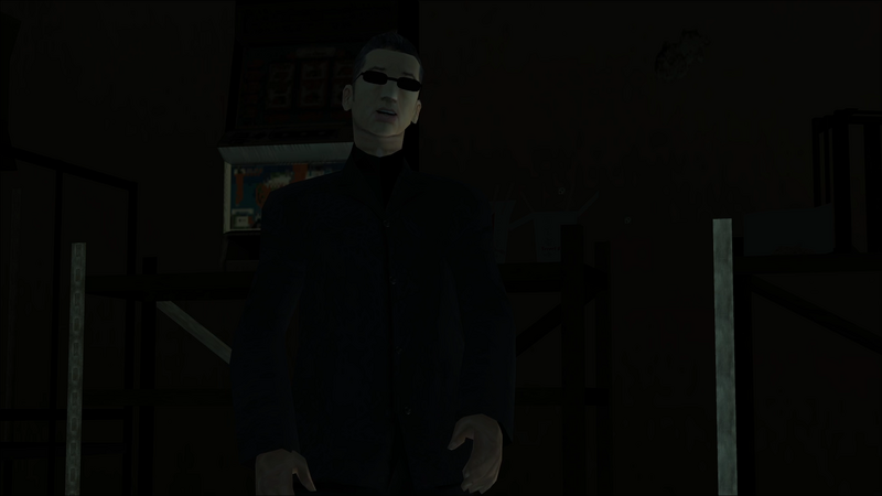 파일:ArchitecturalEspionage-GTASA-SS2.png