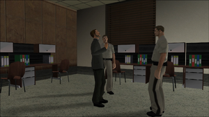 ArchitecturalEspionage-GTASA-SS24.png