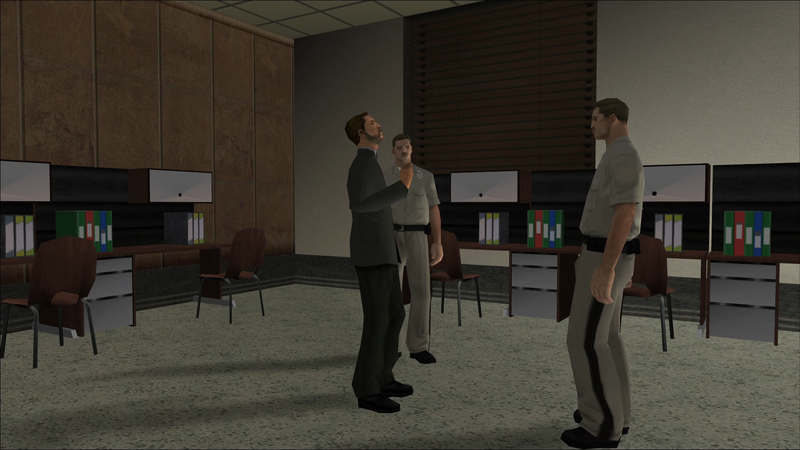 파일:ArchitecturalEspionage-GTASA-SS24.png