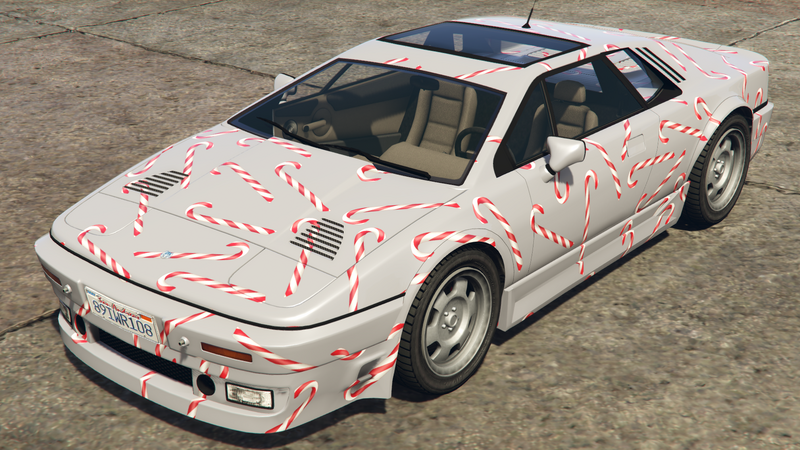 파일:Ardent-GTAOe-LiveryFront-CandyCane.png