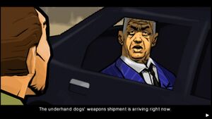 ArmsOutOfHarmsWay-GTACW-SS2.jpg
