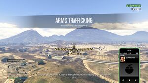 ArmsTrafficking-StealtheDuster300H-GTAOee-DeclinedOffer.jpg