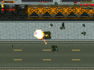 ArmyBaseAlert-GTA2-SS21.png