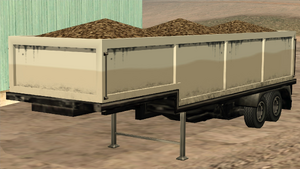 ArticulatedTrailer-GTASA-artict2-Loaded-front.png
