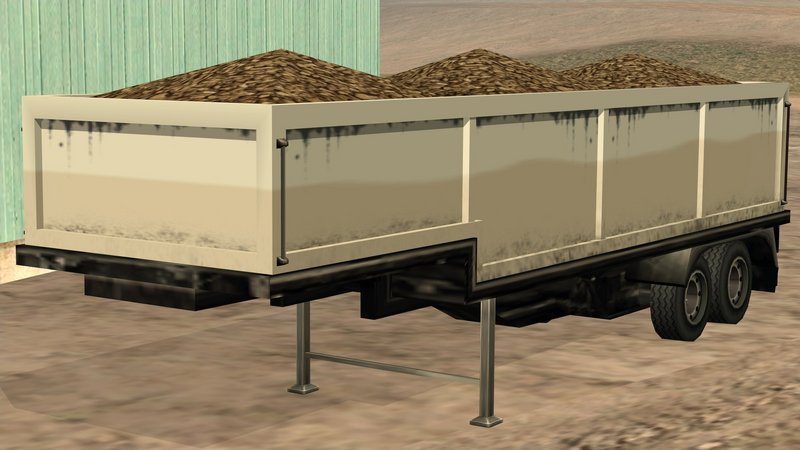 파일:ArticulatedTrailer-GTASA-artict2-Loaded-front.png
