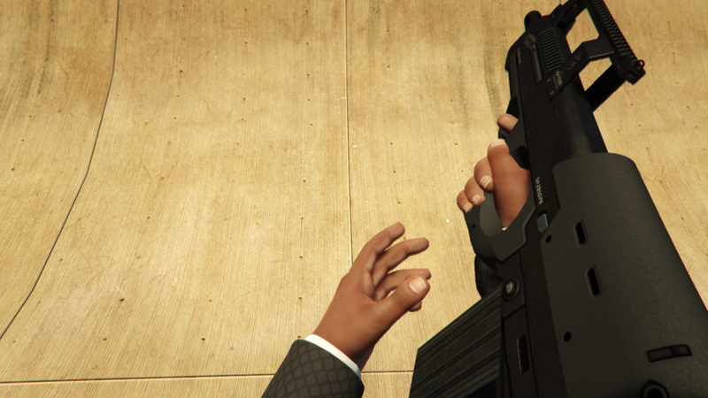파일:AssaultSMG-GTAV-Reloading.png