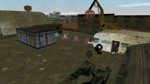 Assets-GTAVC-PhilsPlace.png