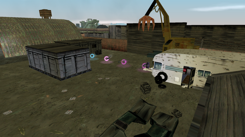 파일:Assets-GTAVC-PhilsPlace.png