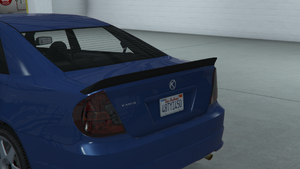 AsteropeGZ-GTAOe-Spoilers-CarbonDucktailSpoiler.png